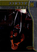 1996 Bowman's Best John Wallace