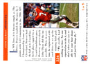 1992 Pro Line Profiles John Elway
