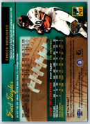 1999 Ultra Fred Taylor