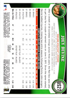 2011 Topps Update Joey Devine #US27