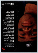 1994 WGN/Pepsi Chicago Cubs Harry Caray