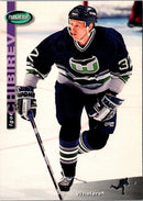 1994 Parkhurst Igor Chibirev