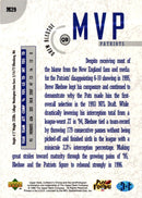 1996 Collector's Choice Shane Andrews