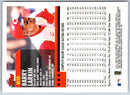 2000 Topps Barry Larkin