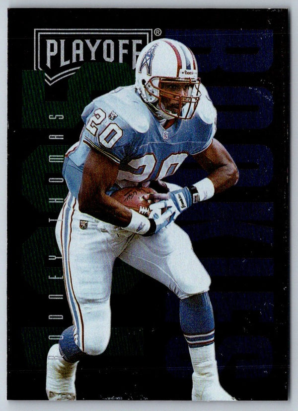 2008 Bowman Will Franklin #131 Rookie