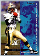 1995 Fleer Quinn Early