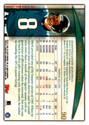 1998 Topps Mark Brunell