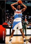 1994 Upper Deck John Williams