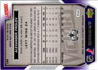 2007 Upper Deck Victory Alexander Frolov #194