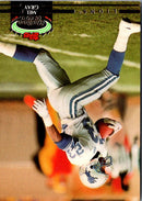 1992 Stadium Club Mel Gray