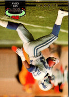 1992 Stadium Club Mel Gray #575