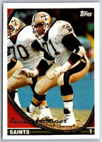 1994 Topps Richard Cooper #14