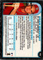 1999 Bowman Adam Kennedy #72