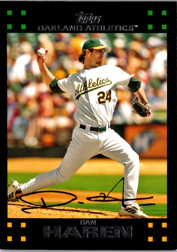 2005 Topps Jose Vaquedano #424 Rookie