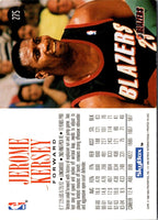 1994 SkyBox Jerome Kersey #275