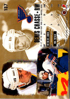 1995 Ultra Denis Chasse #137