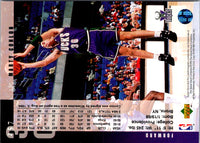1994 Upper Deck Marty Conlon #257