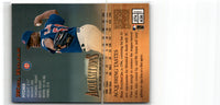 1995 Finest William Van Landingham #6