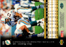 2012 Upper Deck Dan Marino