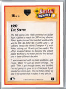 2004 Topps Steve Decker