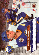 1993 Ultra Doug Bodger