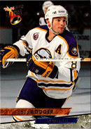 1993 Ultra Doug Bodger