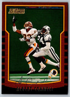 2000 Bowman Albert Connell #100