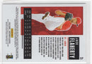 2020 Panini Contenders Jack Flaherty