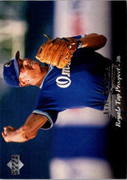 1995 Upper Deck Minors Joe Randa #31