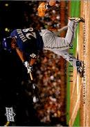 2008 Upper Deck Prince Fielder