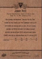 2012 Upper Deck Goodwin Jerry West #142