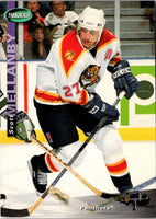 1994 Parkhurst Parkie Gold Scott Mellanby #85