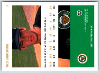 2000 Just Gold Wes Anderson #5
