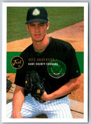 2000 Just Gold Wes Anderson