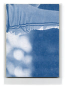 1986 Star Jose Canseco Jose Canseco