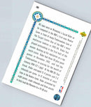 1995 Upper Deck Isaiah Rider