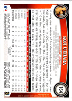 2011 Topps Koji Uehara #164