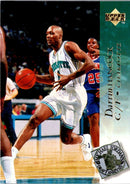 1994 Upper Deck Darrin Hancock