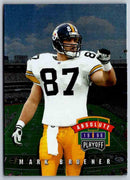 1998 Pacific Mark Bruener