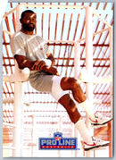 1991 ProLine J.T. Smith