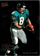 1997 Ultra Mark Brunell