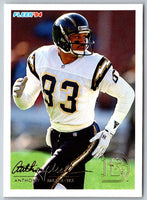 1994 Fleer Anthony Miller #140