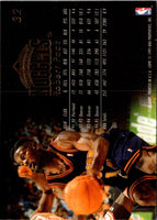 1995 Flair Robert Pack #32