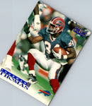 1991 Proline Thurman Thomas