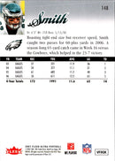 2007 Ultra L.J. Smith