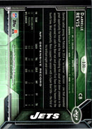 2015 Topps Darrelle Revis