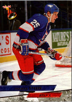 1993 Ultra Thomas Steen #69