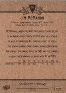 2011 Upper Deck Goodwin Jim Rice