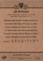 2011 Upper Deck Goodwin Jim Rice #26