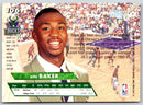 1993 Ultra Vin Baker